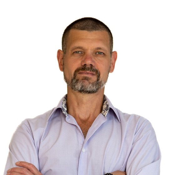 Вениамин Козловский