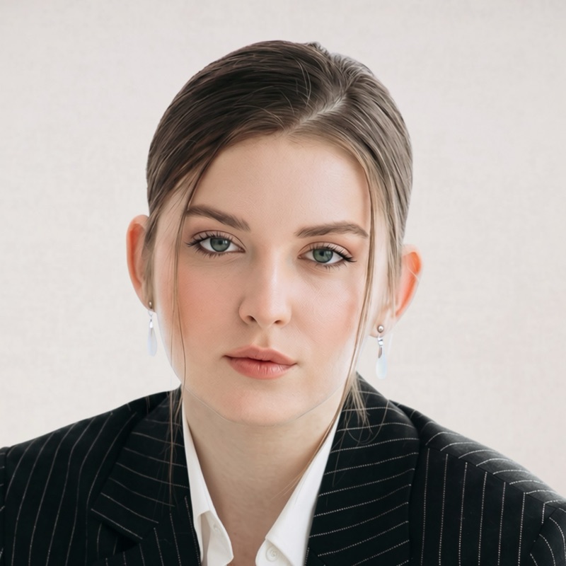 Полина Карташова