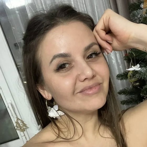 Валерия Пожичкевич
