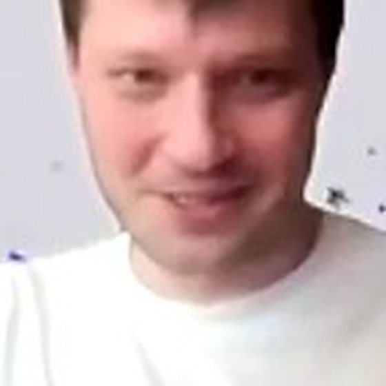 Артур Белый